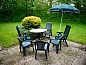 Guest house 393955 • Bungalow Zuid Limburg • Nelderhut  • 5 of 10