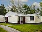 Guest house 393955 • Bungalow Zuid Limburg • Nelderhut  • 6 of 10