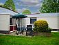 Guest house 393955 • Bungalow Zuid Limburg • Nelderhut  • 7 of 10