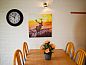 Guest house 393955 • Bungalow Zuid Limburg • Nelderhut  • 10 of 10