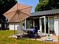 Guest house 393956 • Bungalow Zuid Limburg • Korenwolf  • 4 of 13