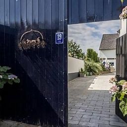 Verblijf 394203 - Vakantiewoning Zuid Limburg - Vakantiehuis in Margraten