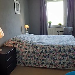 Verblijf 394203 - Vakantiewoning Zuid Limburg - Vakantiehuis in Margraten