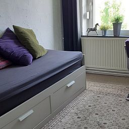 Verblijf 394203 - Vakantiewoning Zuid Limburg - Vakantiehuis in Margraten