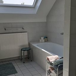 Verblijf 394203 - Vakantiewoning Zuid Limburg - Vakantiehuis in Margraten