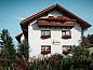 Verblijf 39503311 • Appartement Beieren • Ferienwohnungen Schmid  • 9 van 26