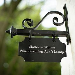 Verblijf 396001 - Vakantiewoning Zuid Limburg - Vakantiehuis in Wittem