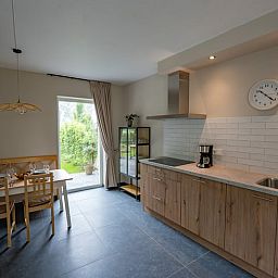 Verblijf 396001 - Vakantiewoning Zuid Limburg - Vakantiehuis in Wittem