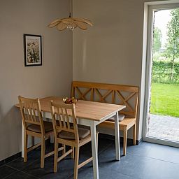 Verblijf 396001 - Vakantiewoning Zuid Limburg - Vakantiehuis in Wittem