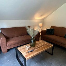 Verblijf 396202 - Vakantiewoning Zuid Limburg - Huisje in Hulsberg