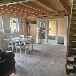 Verblijf 396301 - Vakantiewoning Zuid Limburg - Vakantiehuis in Scheulder