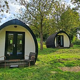 Verblijf 399701 - Vakantiewoning Zuid Limburg - Vakantiehuis in Bingelrade