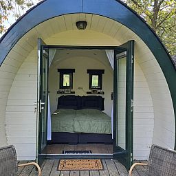 Verblijf 399701 - Vakantiewoning Zuid Limburg - Vakantiehuis in Bingelrade