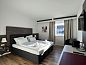 Guest house 40003302 • Apartment Bavaria • Hotel Mozart  • 7 of 26