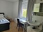 Guest house 40003302 • Apartment Bavaria • Hotel Mozart  • 9 of 26