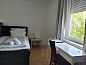 Guest house 40003302 • Apartment Bavaria • Hotel Mozart  • 10 of 26