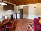 Verblijf 40021102 • Appartement Het groene Spanje • El Pedrayu  • 8 van 21