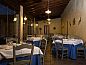 Verblijf 4015302 • Vakantie appartement Costa de Valencia • Hotel-Restaurante Casa Blava Alzira  • 4 van 26
