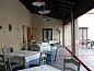 Verblijf 4015302 • Vakantie appartement Costa de Valencia • Hotel-Restaurante Casa Blava Alzira  • 7 van 26