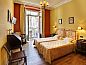 Guest house 40221103 • Apartment Green Spain • Hotel Villa de Luarca  • 2 of 26