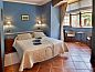 Guest house 40221103 • Apartment Green Spain • Hotel Villa de Luarca  • 12 of 26