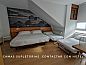 Guest house 40221109 • Apartment Green Spain • Hotel Dabeleira  • 13 of 26