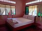 Guest house 4030815 • Apartment Southern thailand • Silver Beach Bungalow  • 2 of 26