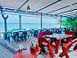 Verblijf 4030815 • Vakantie appartement Zuid-Thailand • Silver Beach Bungalow  • 4 van 26