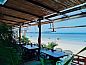 Guest house 4030815 • Apartment Southern thailand • Silver Beach Bungalow  • 6 of 26