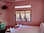 Guest house 4030815 • Apartment Southern thailand • Silver Beach Bungalow  • 12 of 26
