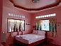 Guest house 4030815 • Apartment Southern thailand • Silver Beach Bungalow  • 14 of 26