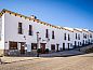 Guest house 40514101 • Apartment Andalusia • Apartamentos La Venta del Charco  • 6 of 26