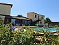 Guest house 40609302 • Holiday property Sardinia • Agriturismo Sa Pigalva  • 14 of 26