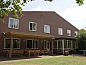 Guest house 410301 • Holiday property Kempen • Voorhuis & Achterhuis  • 1 of 19