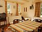 Guest house 410403 • Bed and Breakfast Kempen • Het optrekje  • 4 of 6