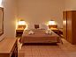 Unterkunft 4106101 • Appartement Griechischen Inseln • Angela Studios Pefkos  • 2 von 26