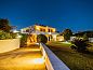 Unterkunft 4106101 • Appartement Griechischen Inseln • Angela Studios Pefkos  • 3 von 26