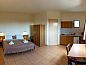 Unterkunft 4106101 • Appartement Griechischen Inseln • Angela Studios Pefkos  • 4 von 26