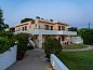 Unterkunft 4106101 • Appartement Griechischen Inseln • Angela Studios Pefkos  • 7 von 26