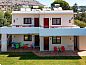 Unterkunft 4106101 • Appartement Griechischen Inseln • Angela Studios Pefkos  • 8 von 26
