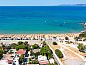 Unterkunft 4106101 • Appartement Griechischen Inseln • Angela Studios Pefkos  • 12 von 26