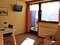 Verblijf 4111803 • Vakantie appartement Vorarlberg • Katharinahof Ferienpension  • 5 van 26
