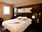 Guest house 4114201 • Apartment Aragom / Navarra / La Rioja • Hotel Rural Valdorba  • 7 of 26