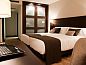 Unterkunft 4114502 • Appartement Kastilien-La Mancha • Hotel Paloma  • 1 von 25