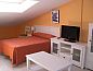 Unterkunft 4114504 • Appartement Kastilien-La Mancha • Apartamentos Turisticos de Hospedaje Don Diego  • 5 von 26