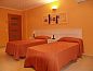 Unterkunft 4114504 • Appartement Kastilien-La Mancha • Apartamentos Turisticos de Hospedaje Don Diego  • 7 von 26