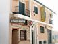 Unterkunft 4114504 • Appartement Kastilien-La Mancha • Apartamentos Turisticos de Hospedaje Don Diego  • 9 von 26