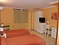 Unterkunft 4114504 • Appartement Kastilien-La Mancha • Apartamentos Turisticos de Hospedaje Don Diego  • 10 von 26