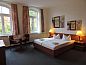 Verblijf 4120101 • Vakantie appartement Saksen-Anhalt • Hotel Carl von Clausewitz  • 1 van 18