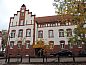 Unterkunft 4120101 • Appartement Sachsen-Anhalt • Hotel Carl von Clausewitz  • 4 von 18
